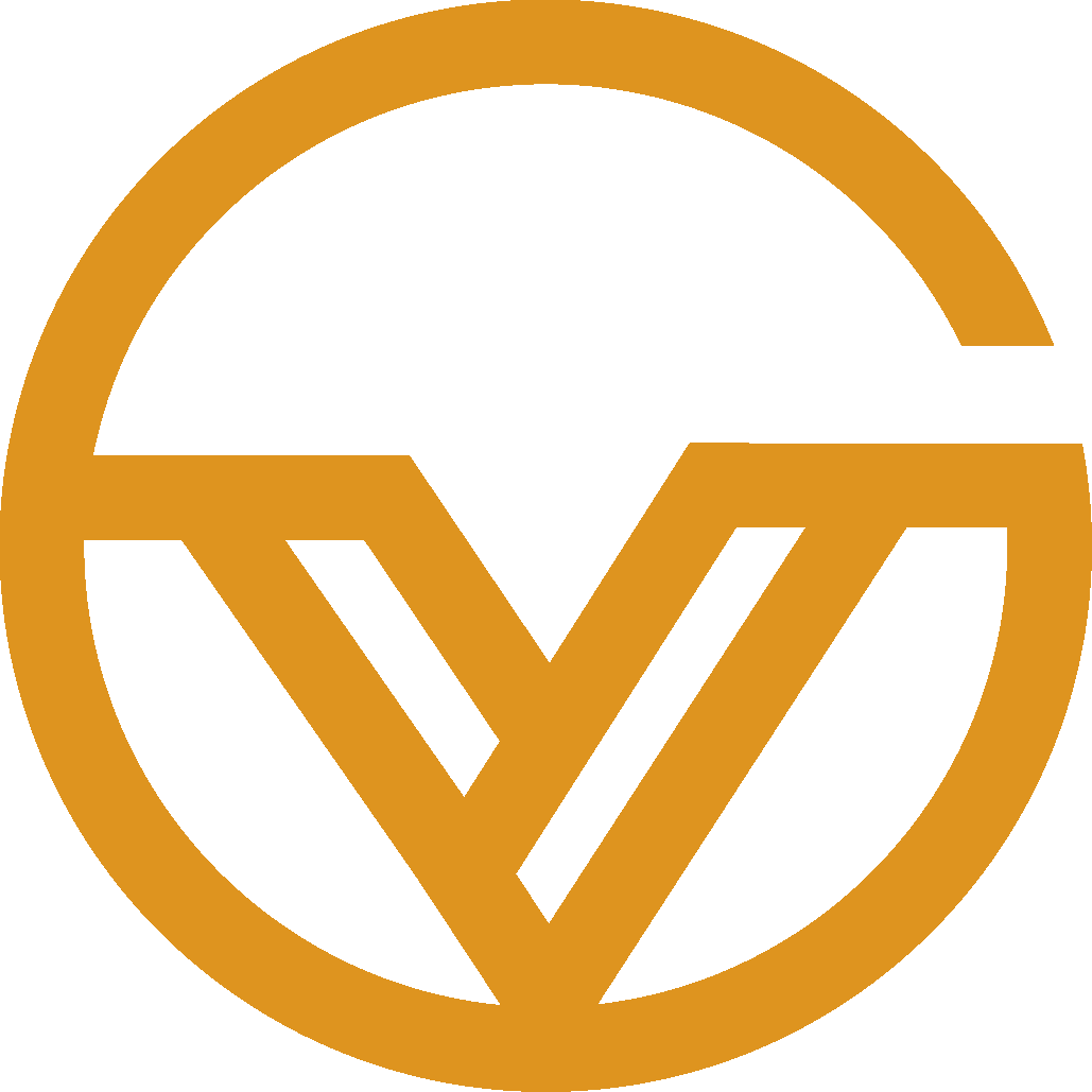 Goldvera